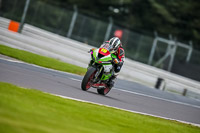 PJ-Motorsport-Photography-2020;anglesey;brands-hatch;cadwell-park;croft;donington-park;enduro-digital-images;event-digital-images;eventdigitalimages;mallory;no-limits;oulton-park;peter-wileman-photography;racing-digital-images;silverstone;snetterton;trackday-digital-images;trackday-photos;vmcc-banbury-run;welsh-2-day-enduro